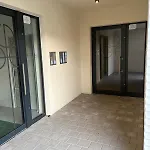 Apartamento Topolcianska - Cozy With Parking, Ac & 10min Tram To Old Town *