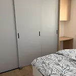 Topolcianska - Cozy With Parking, Ac & 10min Tram To Old Town * Bratislava